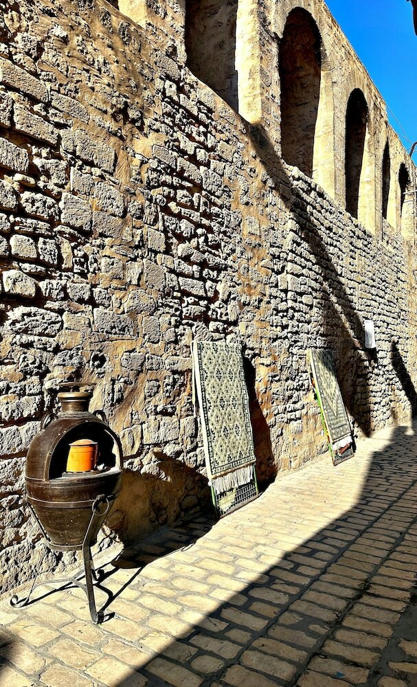 Фото Hotel Paris