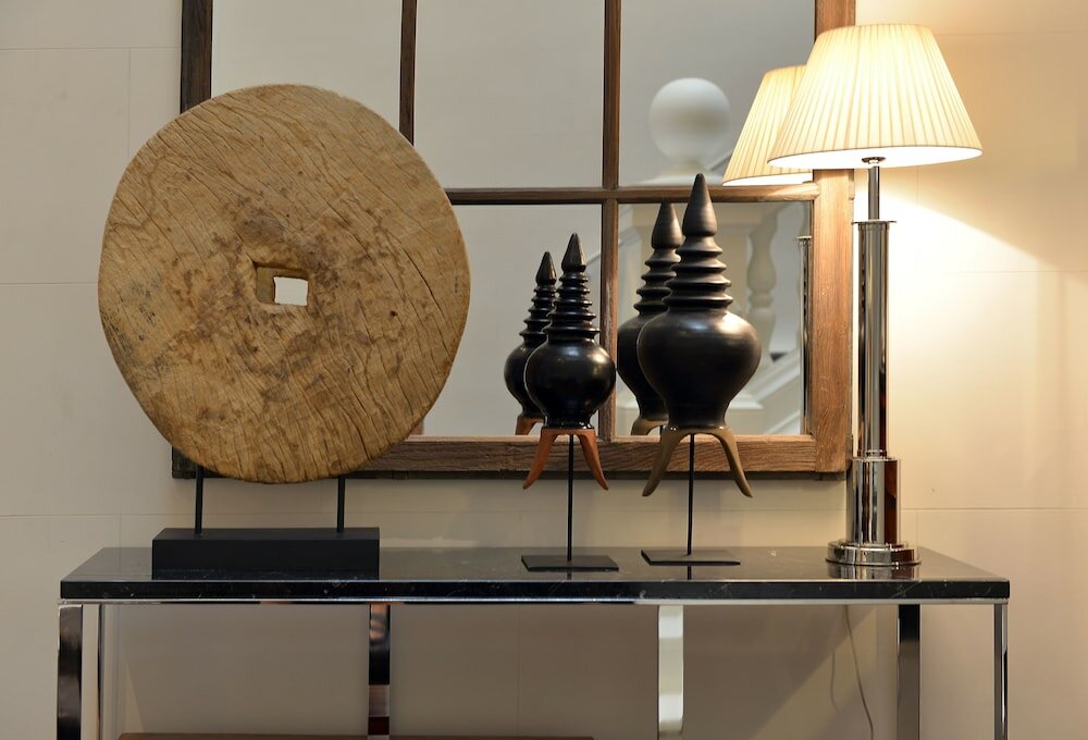 Фото Hotel Granvia