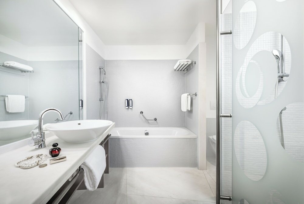 Фото Falkensteiner Club Funimation Borik