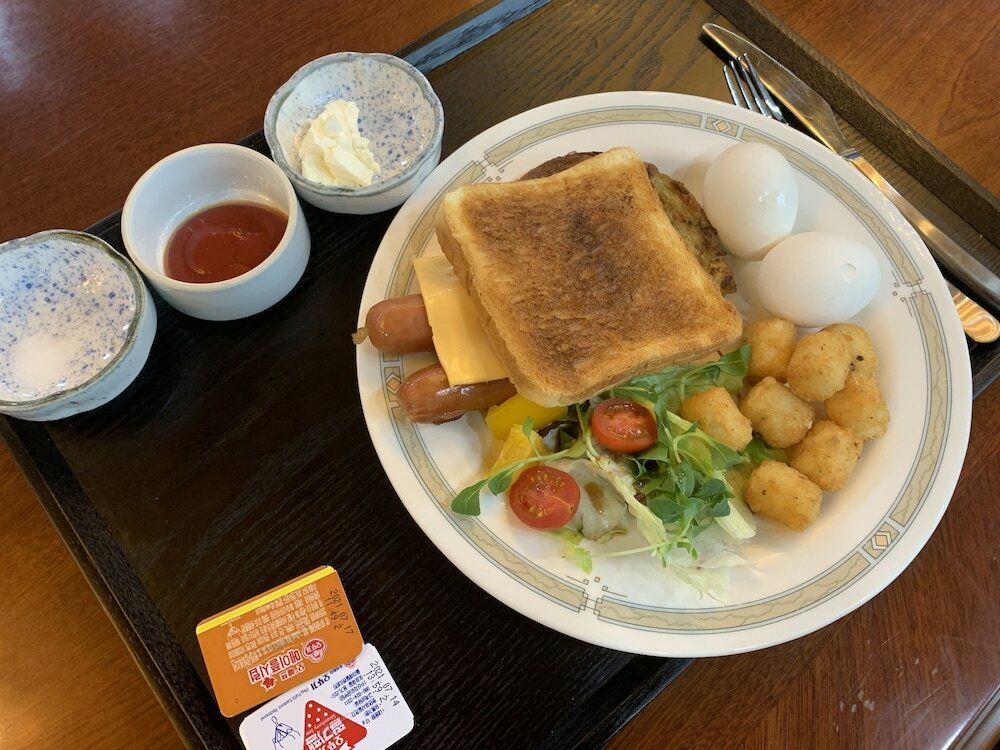 Фото Browndot Gwangju Sangmu