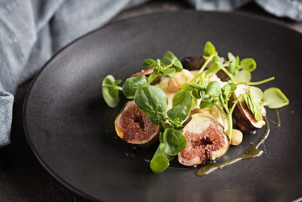 Фото The Mount Pleasant Hotel