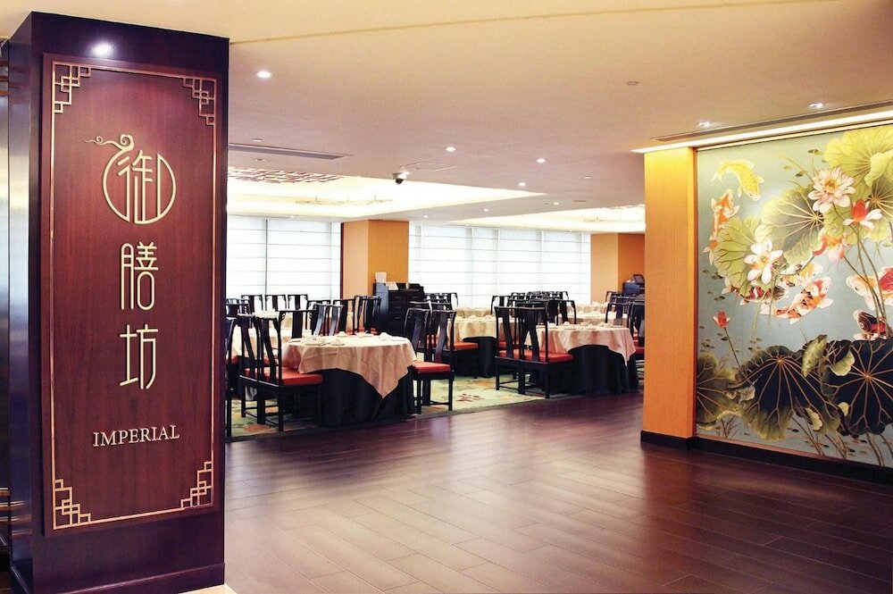 Фото Hotel Casa Real