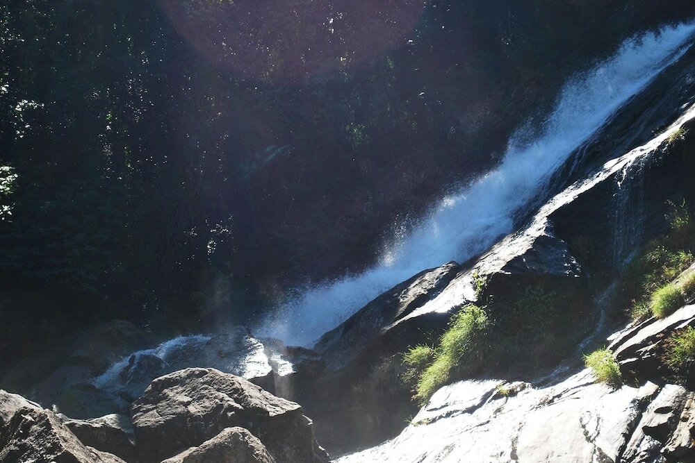 Фото Fairfield by Marriott Coimbatore