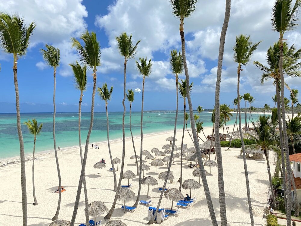 Фото 190919092664