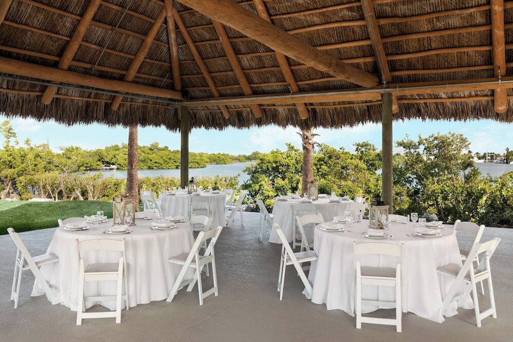 Фото Fairfield Inn & Suites by Marriott Marathon Florida Keys
