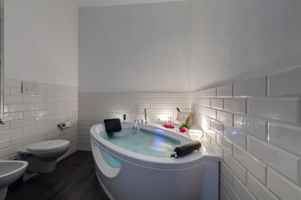 Фото Relais Colonna