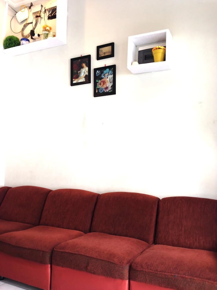 Фото Elenor's Home