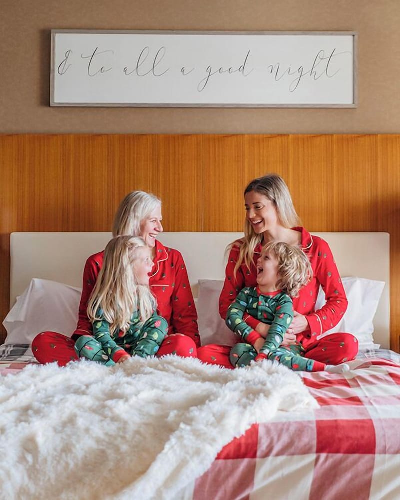 Фото Fairmont Scottsdale Princess