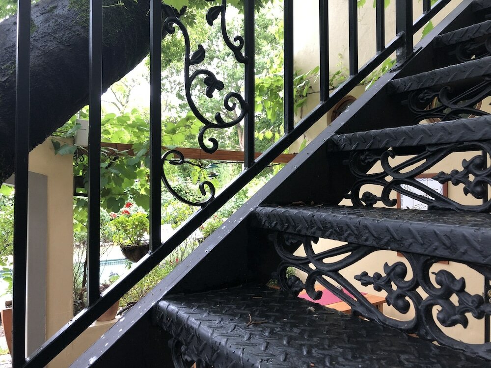 Фото 10 Alexander B&B