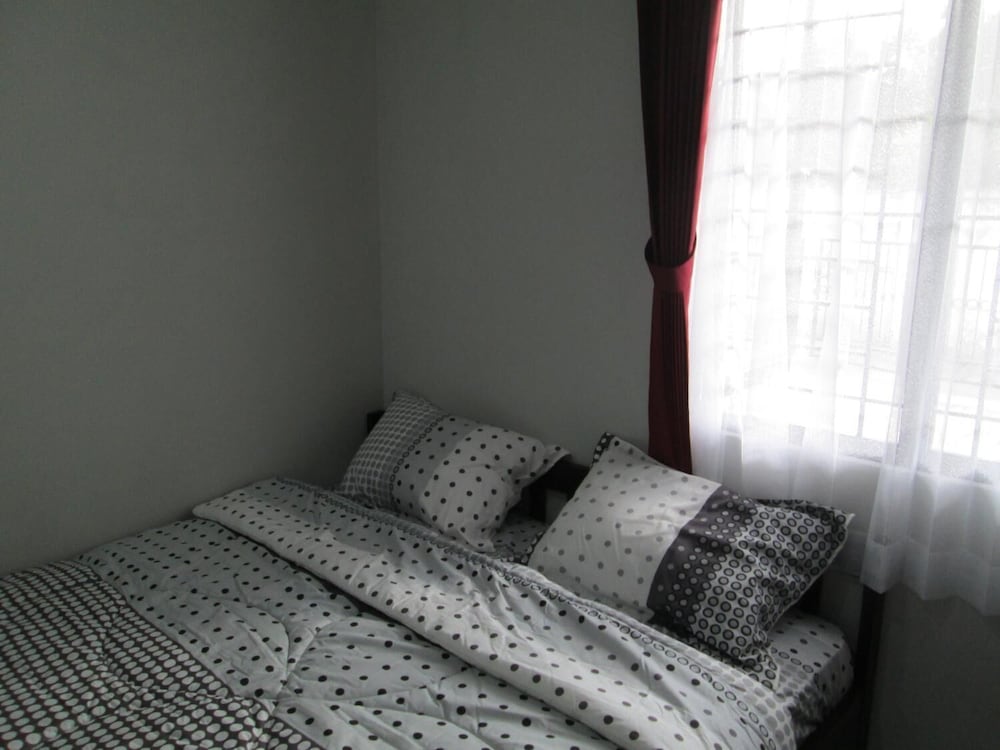 Фото Elenor's Home