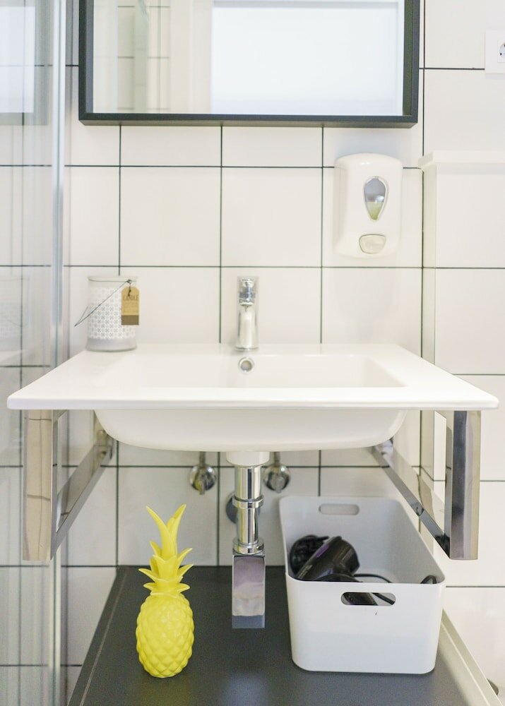 Фото Bypillow Wander