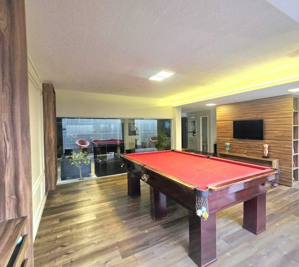 Фото Hotel Rieger