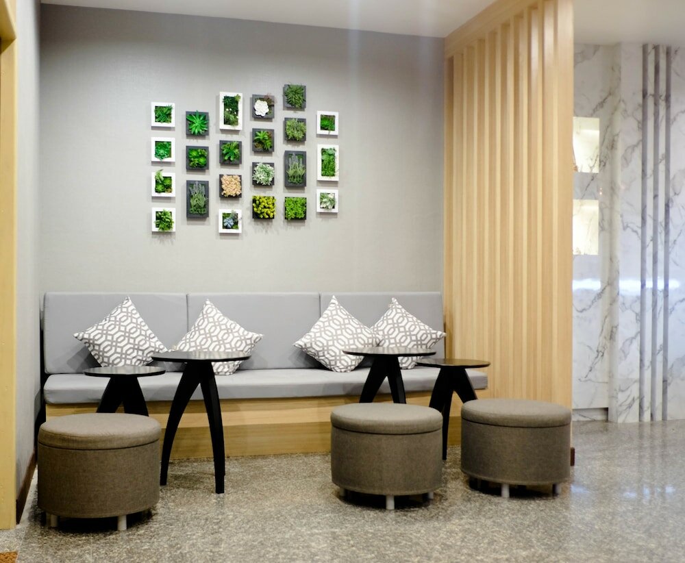 Фото Krabi Royal Hotel