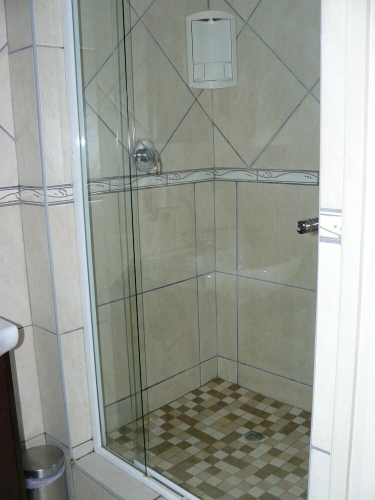 Фото See More Guest House