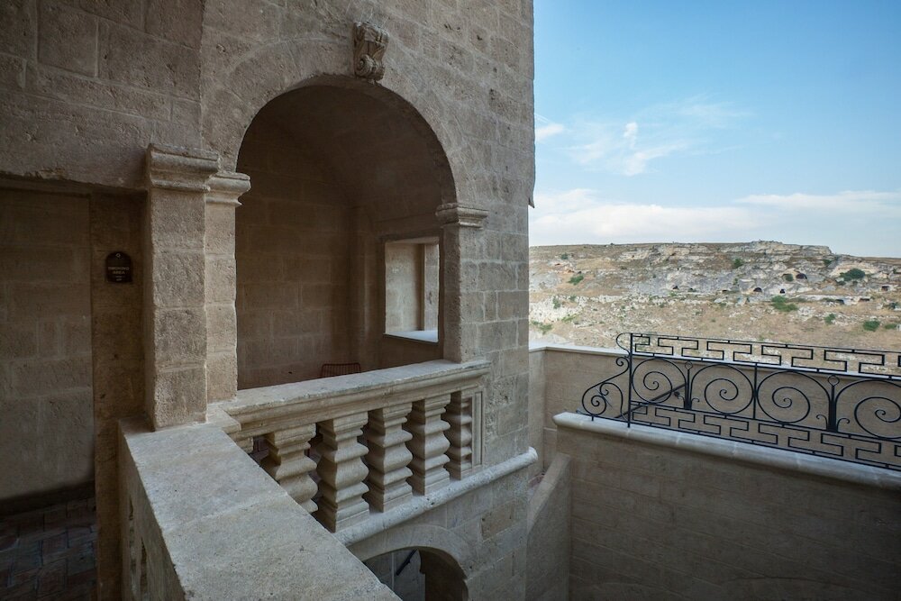 Фото Quarry Resort