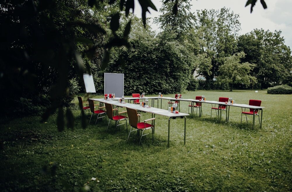 Фото Parkhotel Brunauer