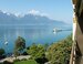 Royal Plaza Montreux