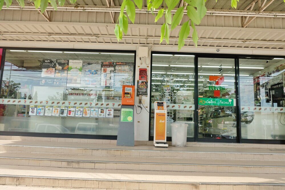 Фото Krabi Royal Hotel