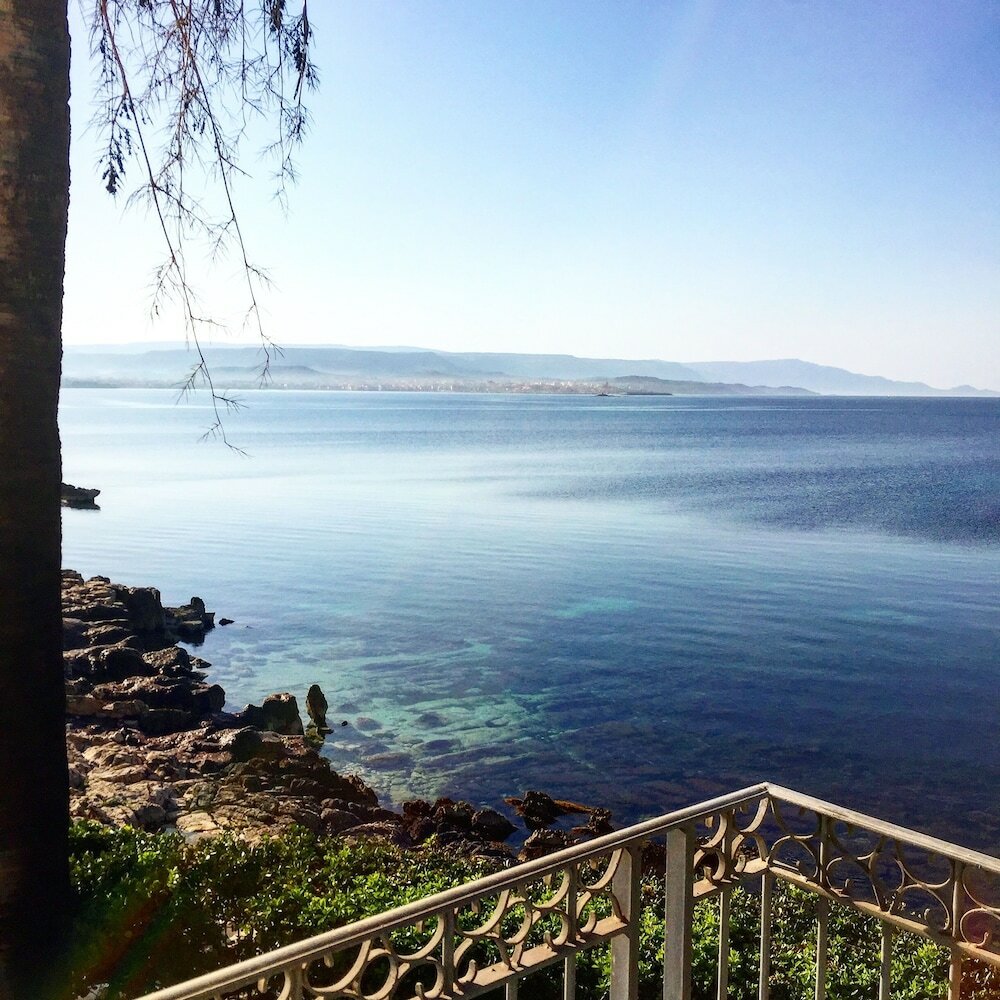 Фото Villa Grachira