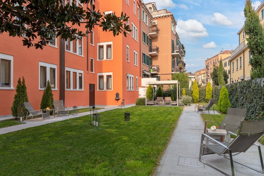 Фото Carnival Palace 