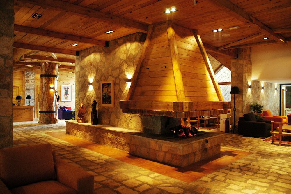 Фото Bianca Resort & SPA