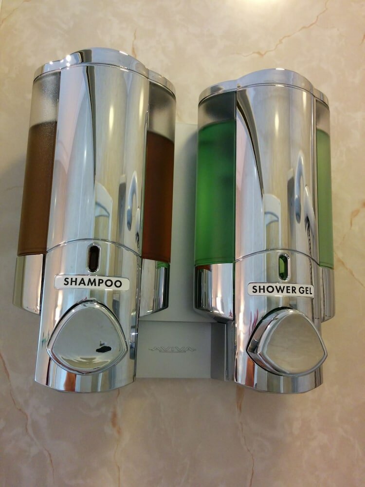 Фото Tregony Guest House