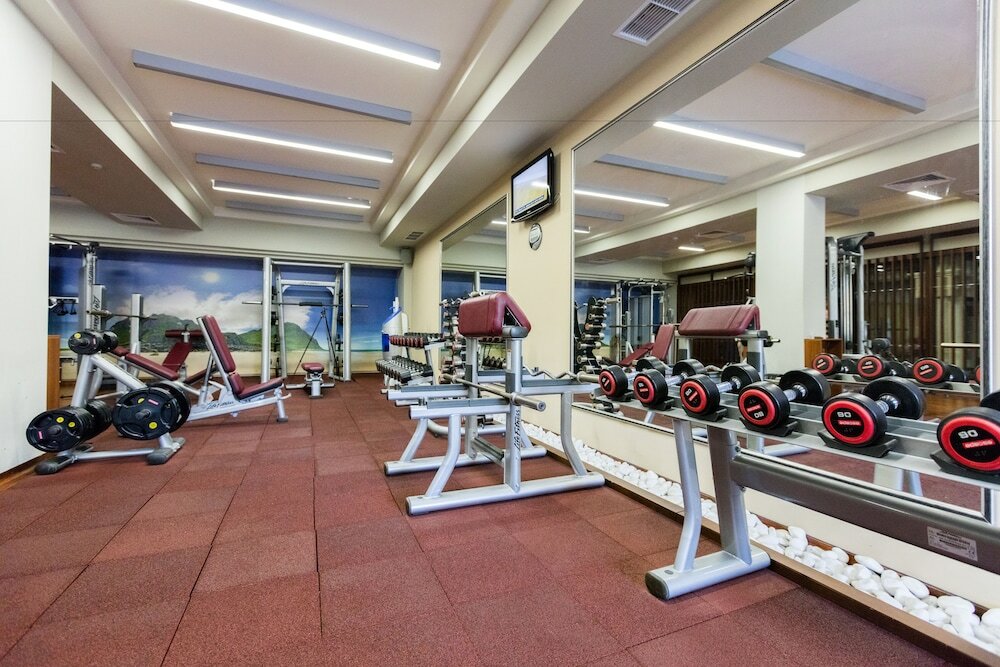 Фото Primoretz Grand Hotel & SPA