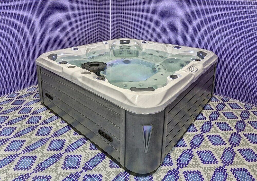 Фото Hotel Continental