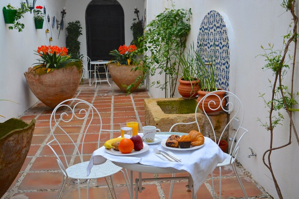 Фото Hotel Marisa