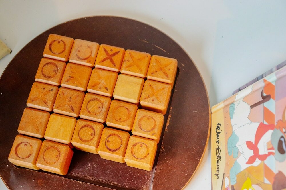 Фото Ibis Calais Car Ferry