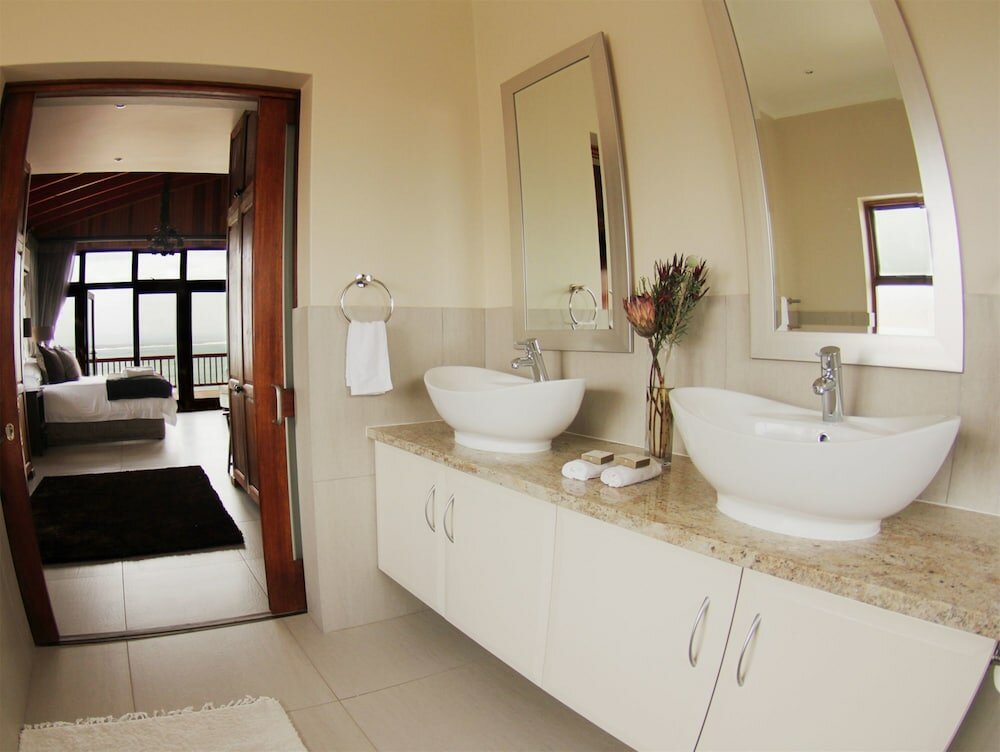 Фото Shaloha Guesthouse on Supertubes