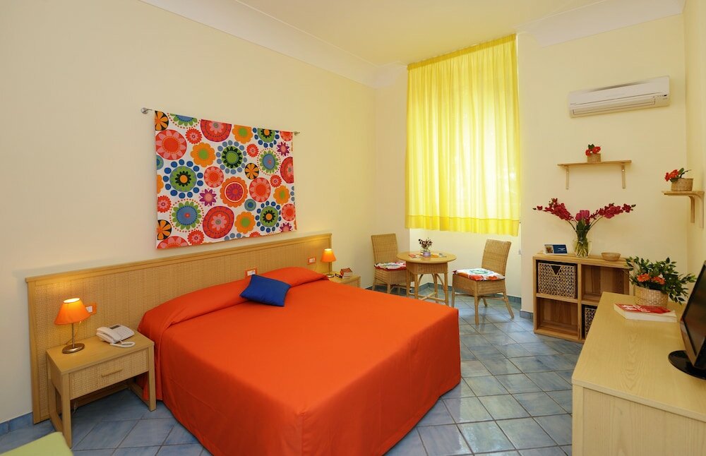 Фото Sharon House