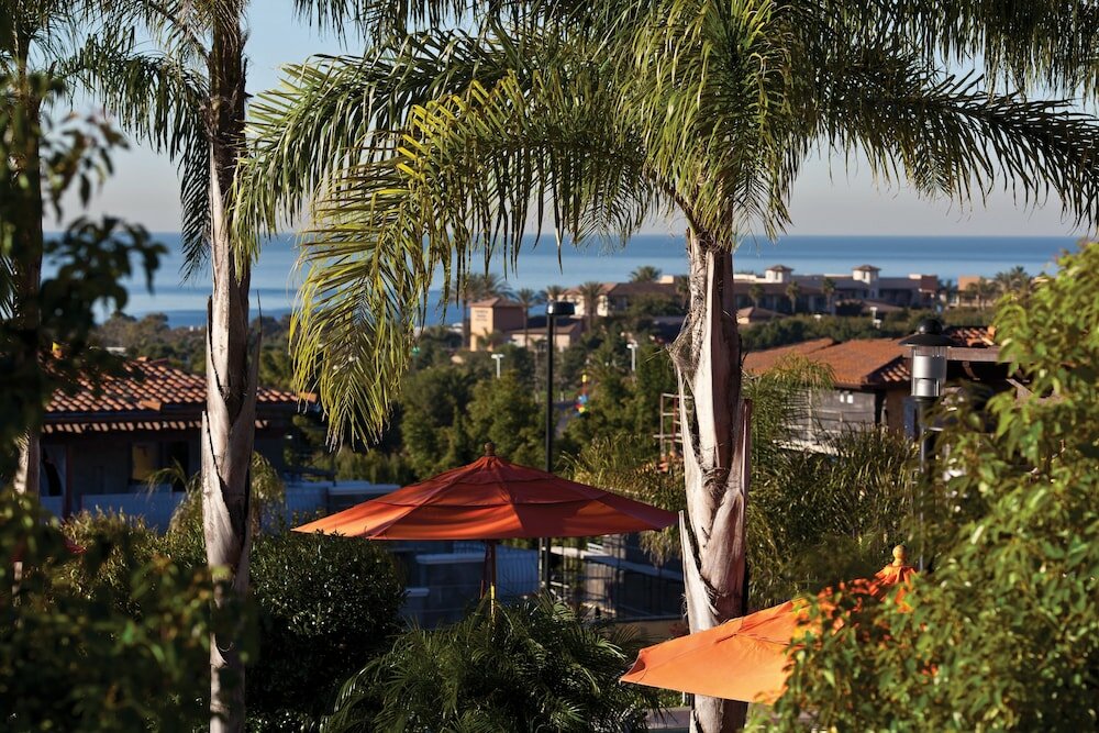 Фото MarBrisa Carlsbad Resort