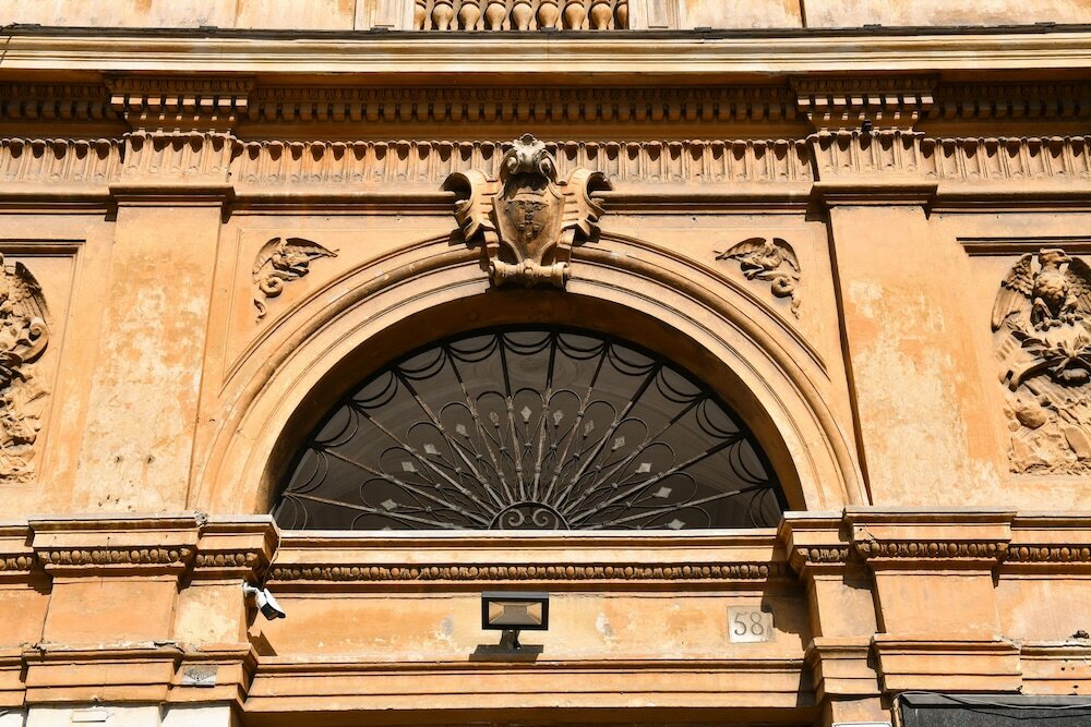 Фото Seven Kings Relais