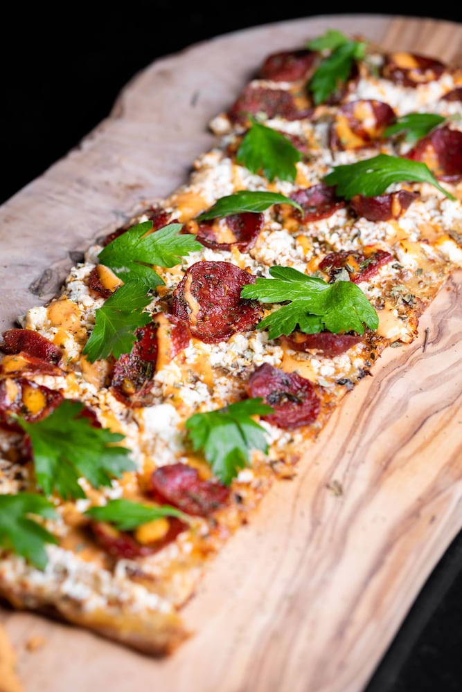 Фото The Glenmark, Glendale, a Tribute Portfolio Hotel