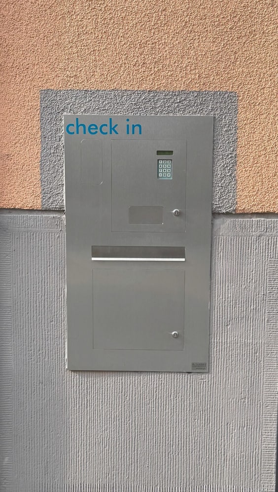 Фото Heinzelmännchen 