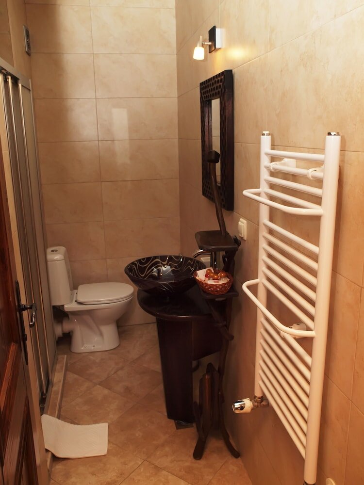 Фото Momini Dvori Boutique Hotel