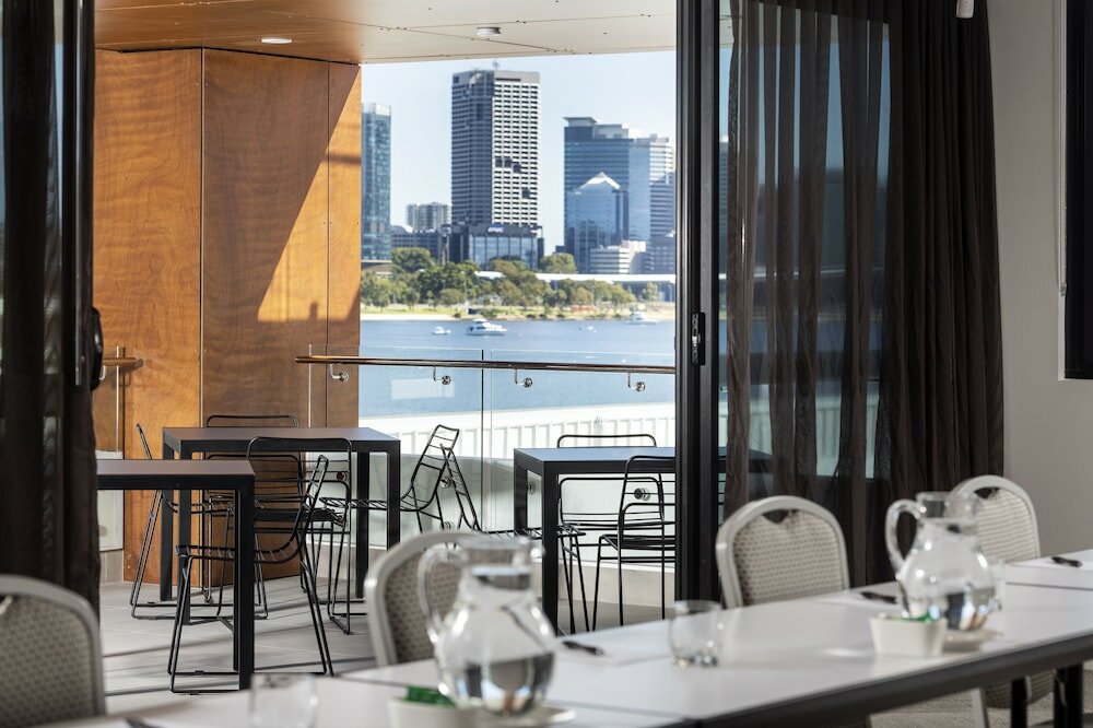 Фото Quest South Perth Foreshore