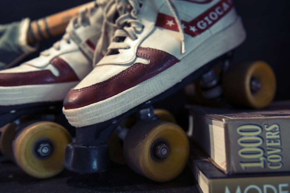 Фото Aethos Milan