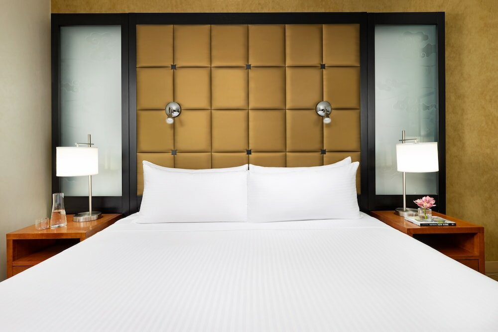 Фото Millennium Hotel Broadway Times Square