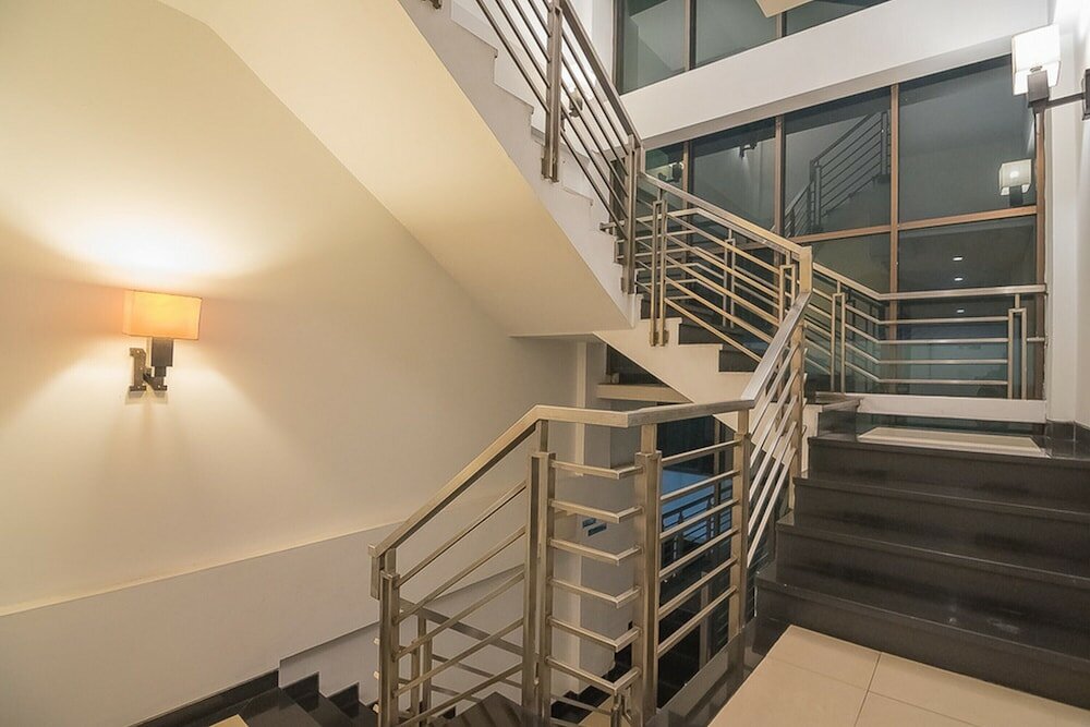 Фото RedDoorz Premium near Paris Van Java Mall