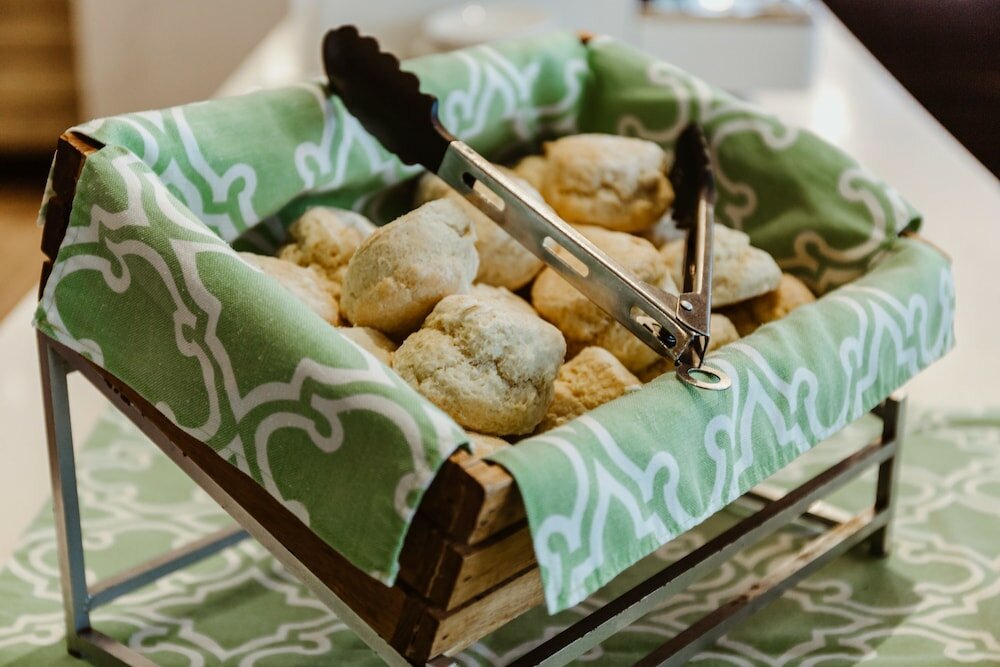 Фото Belaire Suites Hotel