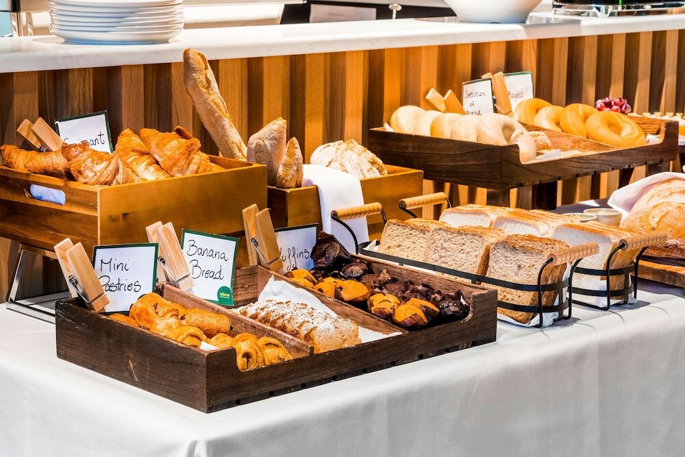 Фото nhow London