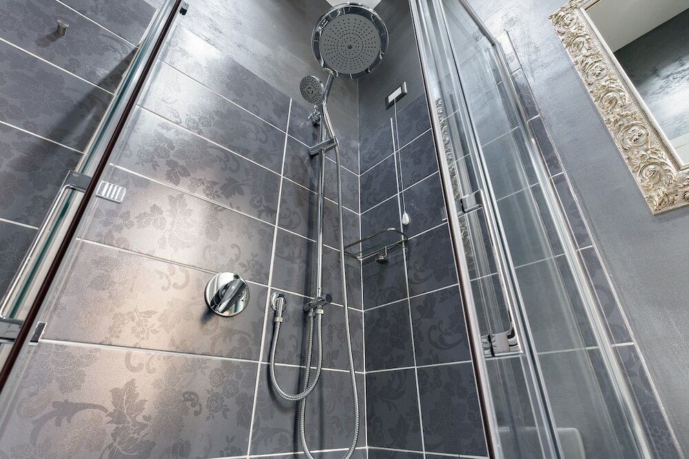 Фото Rome AS you feel - Diocleziano apartment