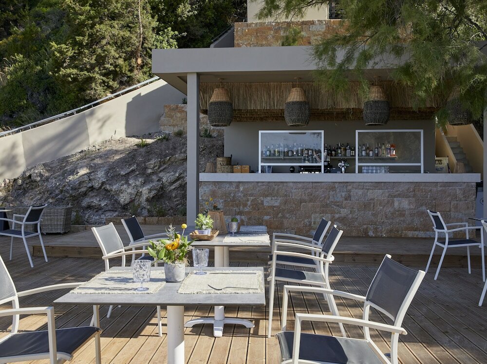 Фото Elix, Mar-Bella Collection