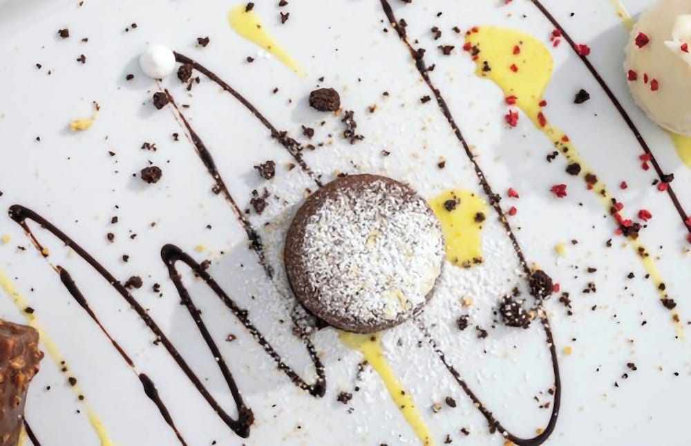 Фото Terrazza Duomo