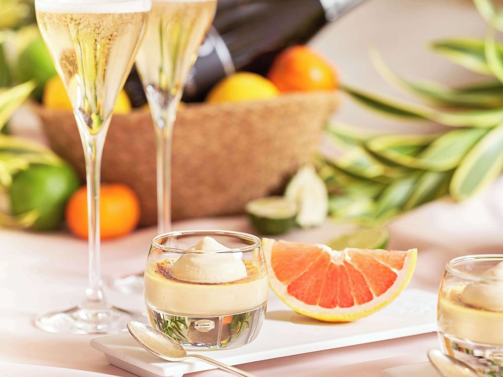 Фото ibis Etampes