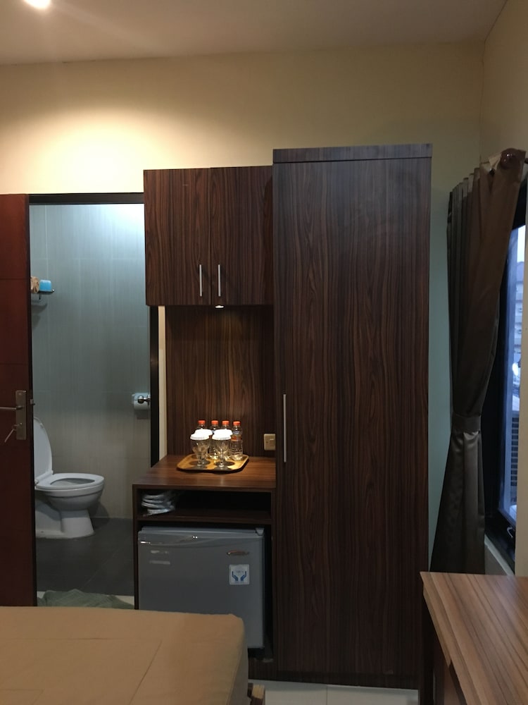 Фото Hotel Kristina