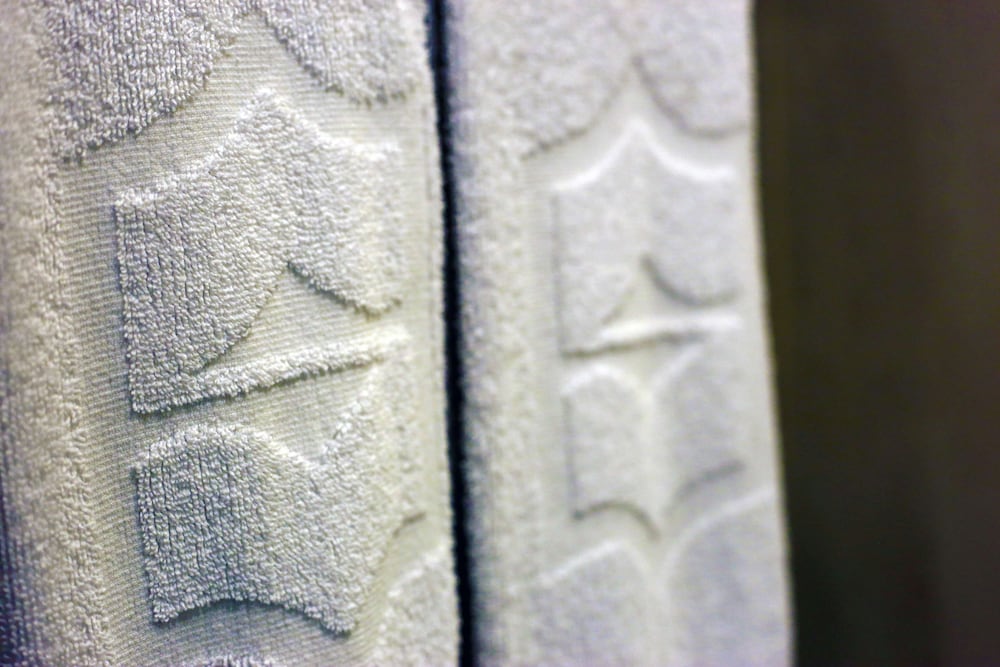 Фото Shangri-La Manzhouli