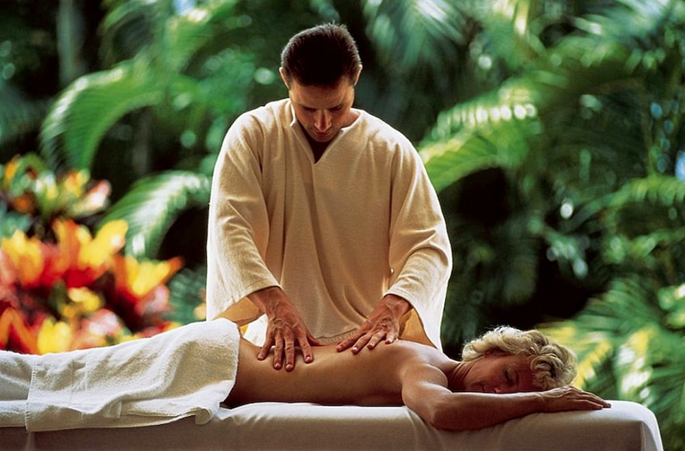 Фото Grand Isla Navidad Resort